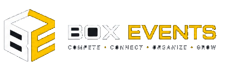 Box Events